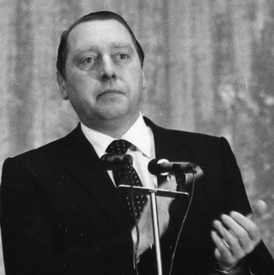 Кутышенко Анатолий Павлович