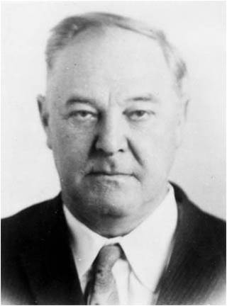 Черкашин Александр Николаевич